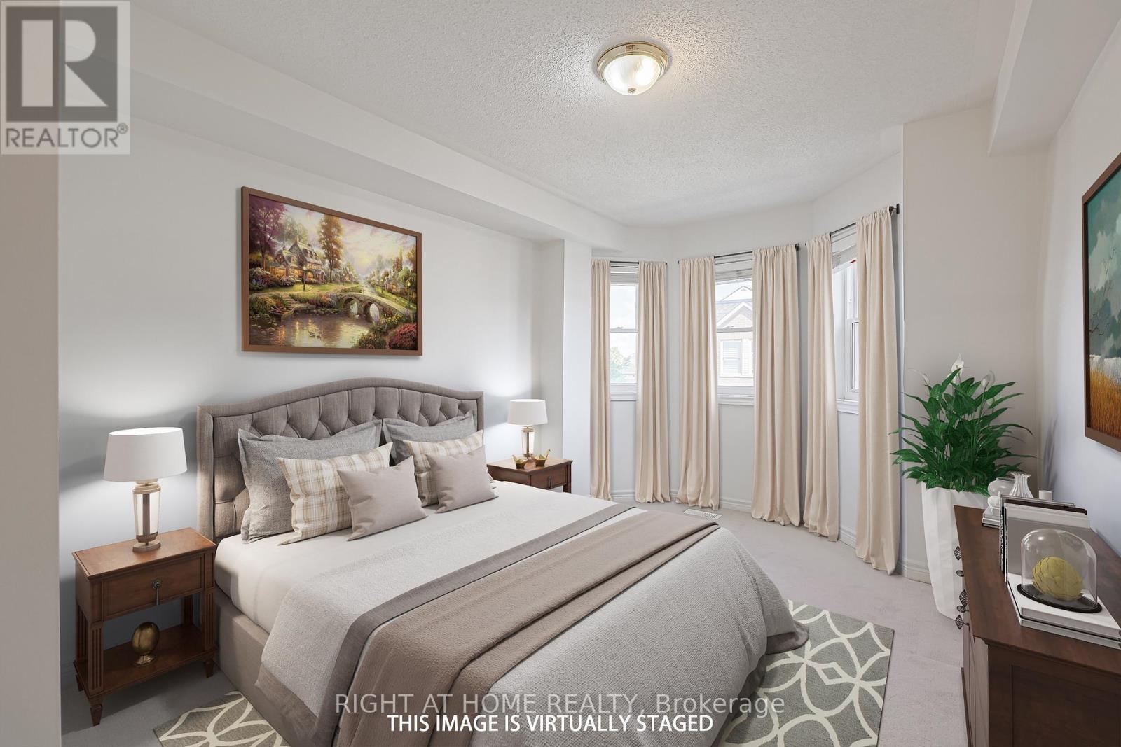 78 - 760 Lawrence Avenue W, Toronto, Ontario  M6A 3E7 - Photo 26 - W12502392