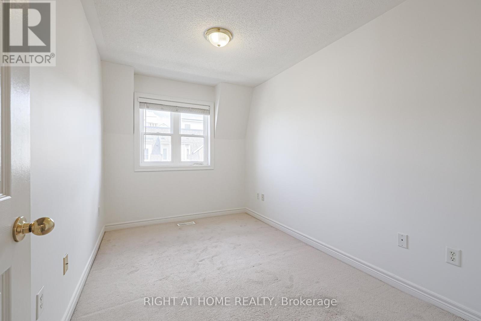 78 - 760 Lawrence Avenue W, Toronto, Ontario  M6A 3E7 - Photo 27 - W12502392