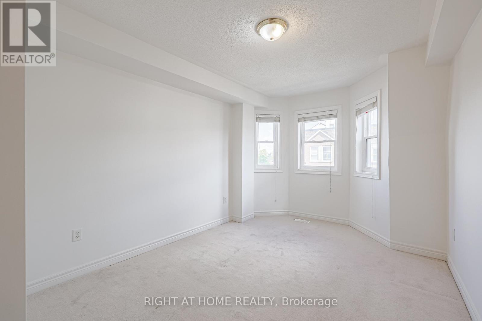 78 - 760 Lawrence Avenue W, Toronto, Ontario  M6A 3E7 - Photo 29 - W12502392