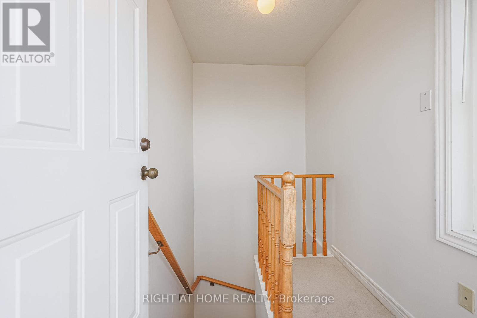 78 - 760 Lawrence Avenue W, Toronto, Ontario  M6A 3E7 - Photo 35 - W12502392