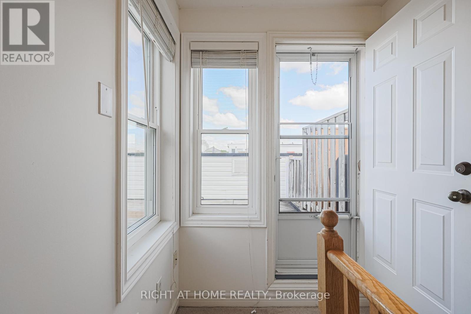 78 - 760 Lawrence Avenue W, Toronto, Ontario  M6A 3E7 - Photo 36 - W12502392