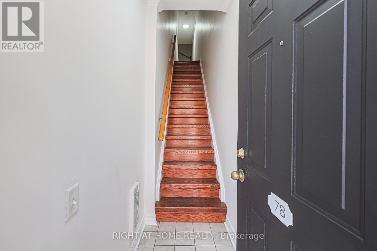 78 - 760 Lawrence Avenue W, Toronto, Ontario  M6A 3E7 - Photo 7 - W12502392