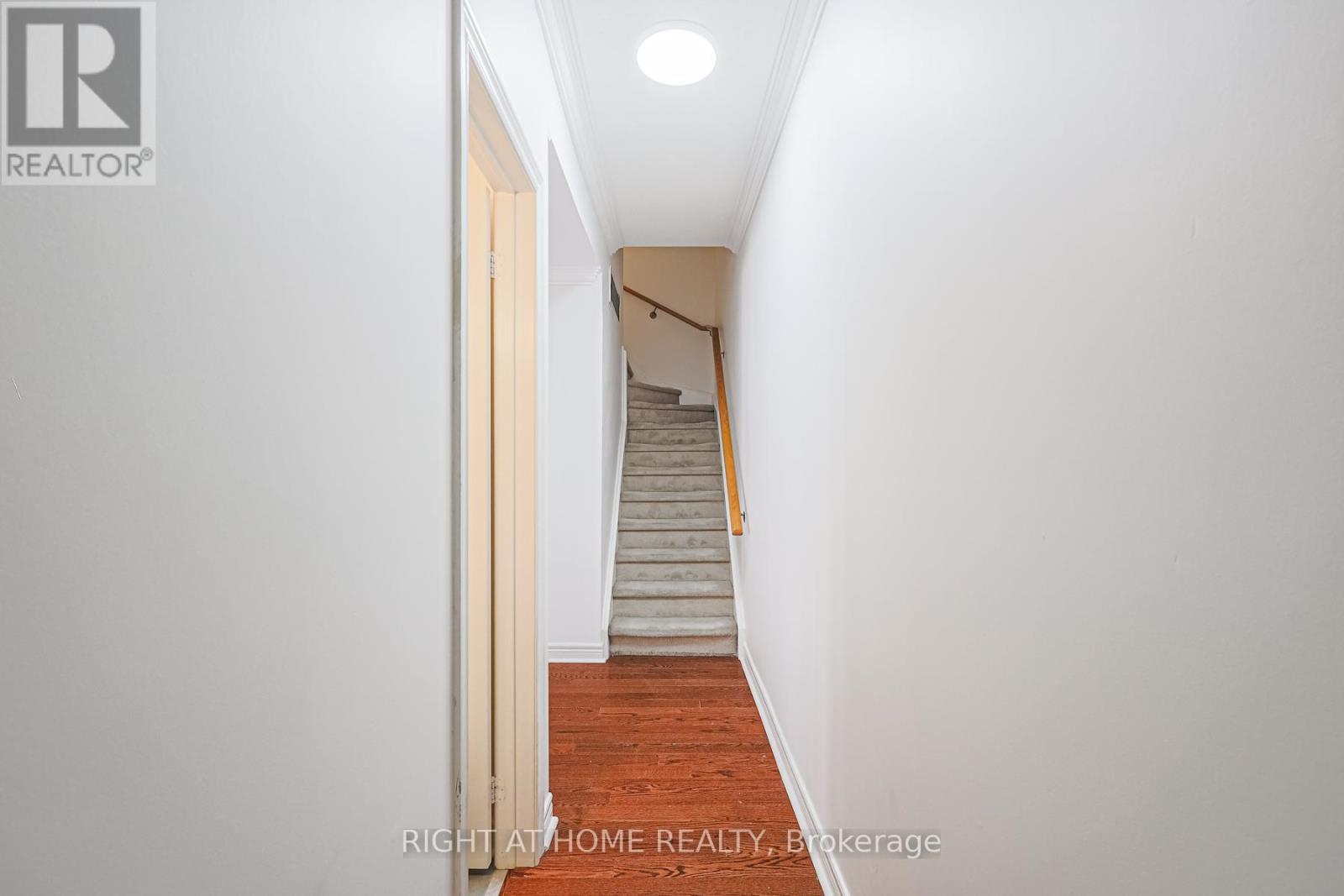 78 - 760 Lawrence Avenue W, Toronto, Ontario  M6A 3E7 - Photo 8 - W12502392