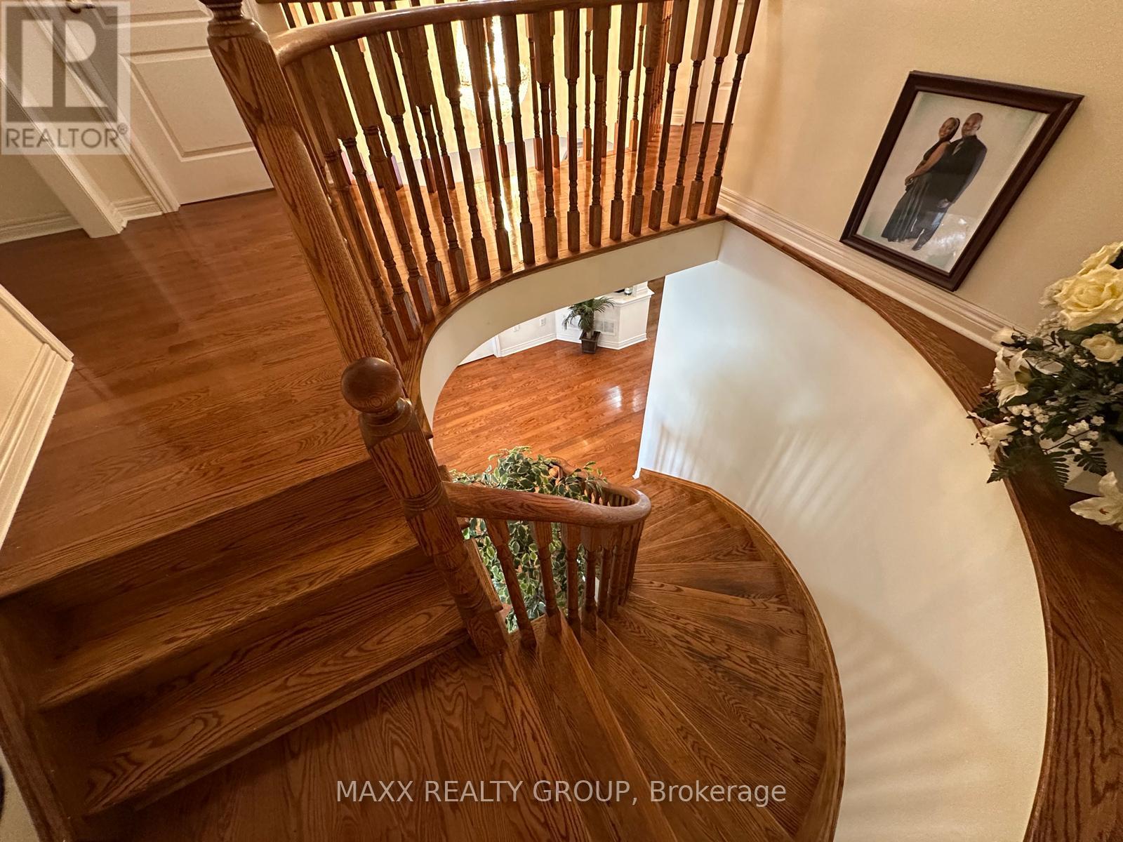 36 Beckenham Road, Brampton, Ontario  L6P 2L7 - Photo 24 - W12502462