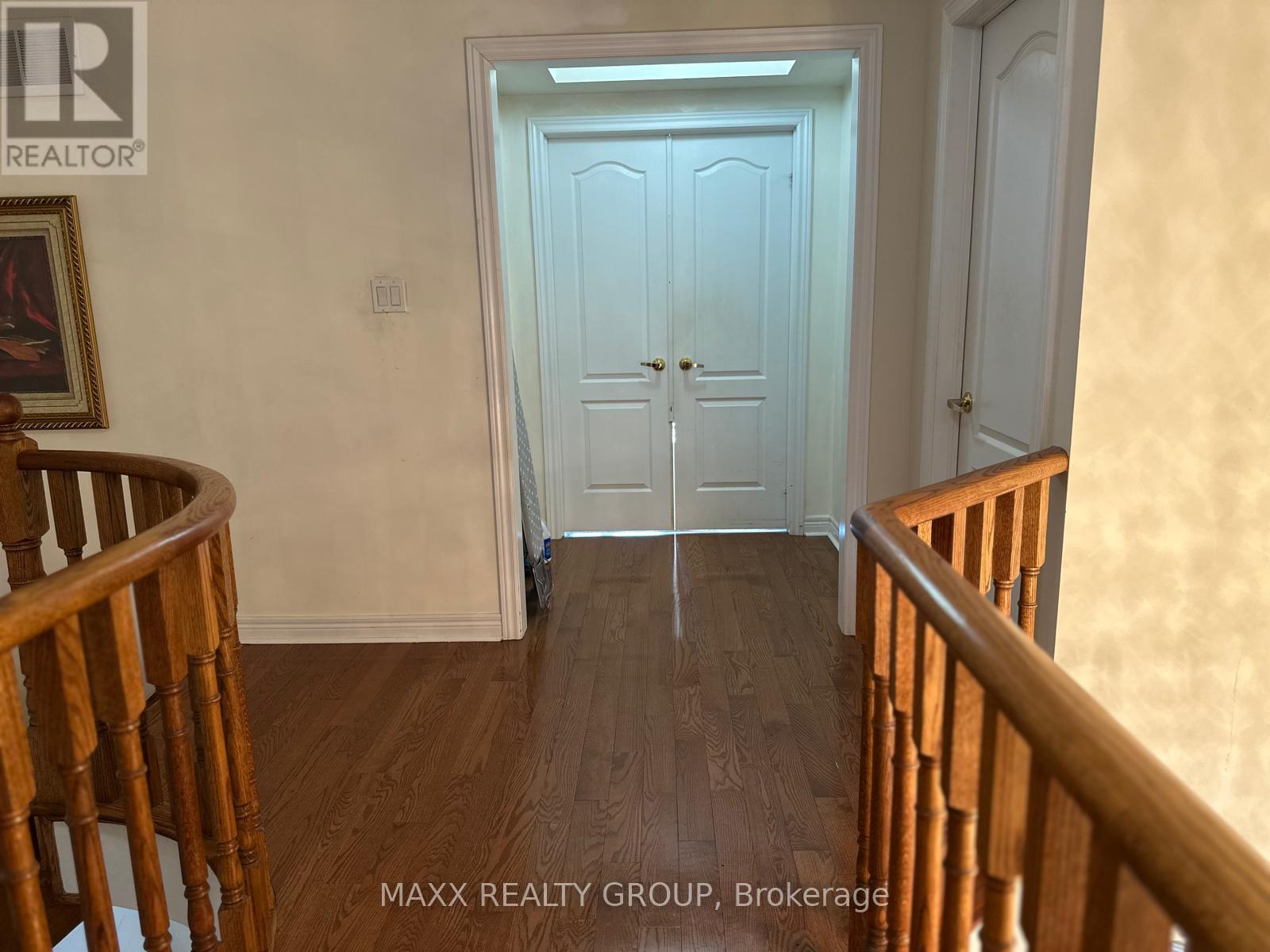 36 Beckenham Road, Brampton, Ontario  L6P 2L7 - Photo 28 - W12502462