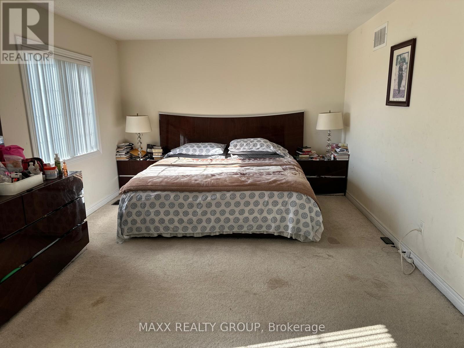 36 Beckenham Road, Brampton, Ontario  L6P 2L7 - Photo 34 - W12502462