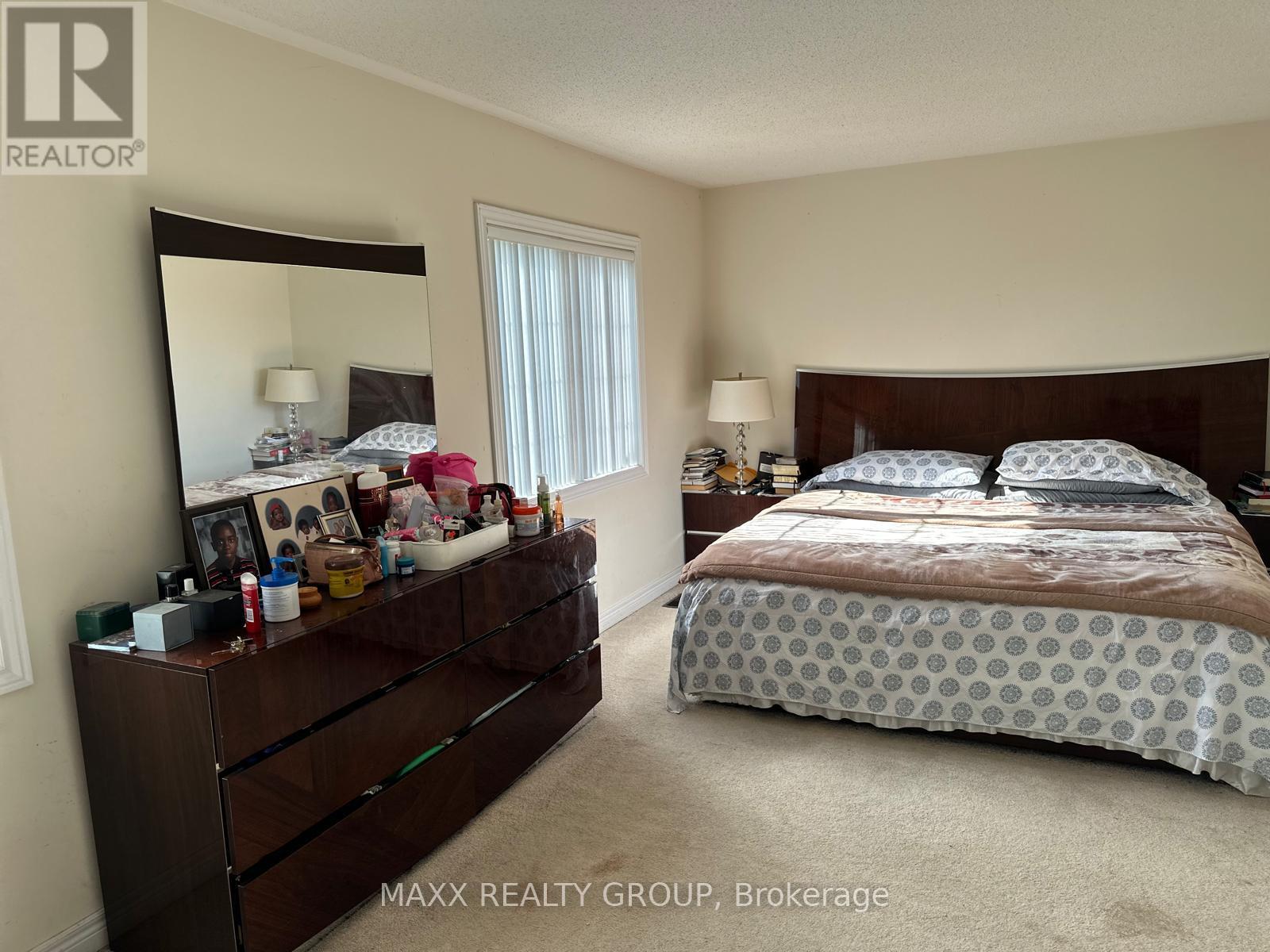 36 Beckenham Road, Brampton, Ontario  L6P 2L7 - Photo 35 - W12502462