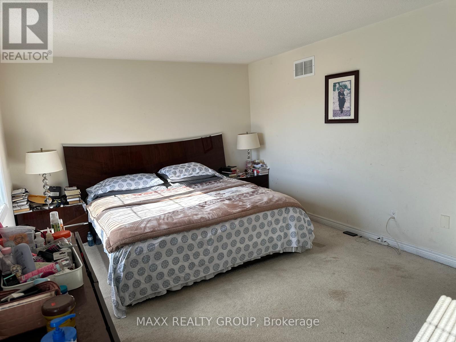 36 Beckenham Road, Brampton, Ontario  L6P 2L7 - Photo 36 - W12502462