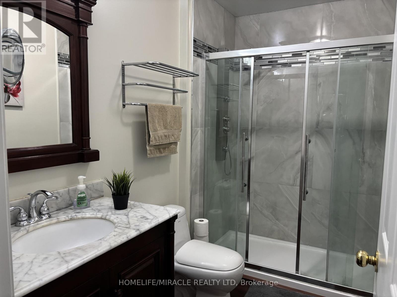 17 - 7385 Magistrate Terrace, Mississauga, Ontario  L5W 1W8 - Photo 12 - W12502482