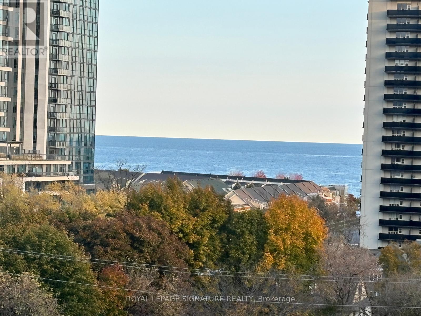 721 - 28 Ann Street, Mississauga, Ontario  L5G 0E1 - Photo 18 - W12502488