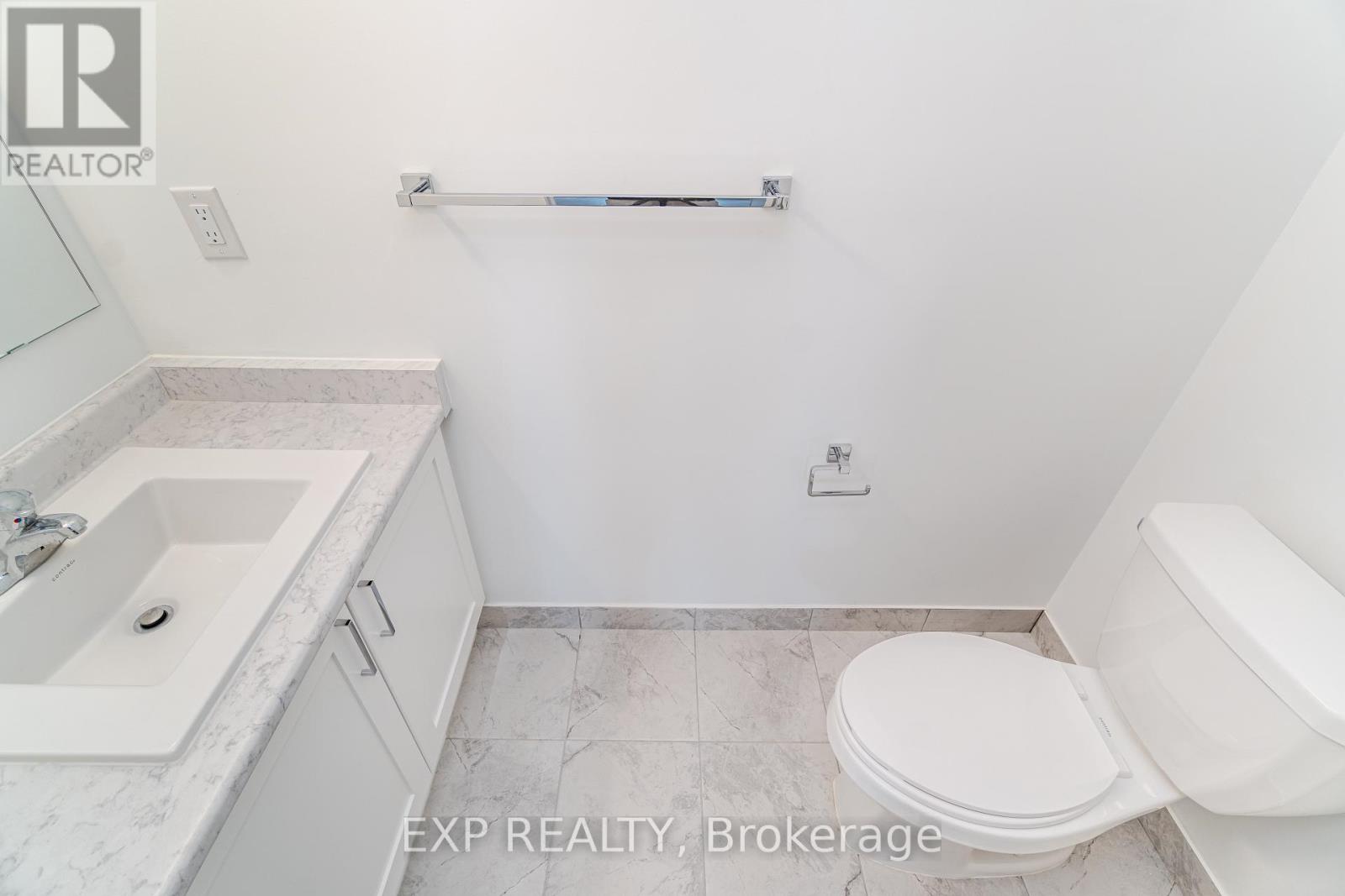 229 - 1062 Douglas Mccurdy Comm Court, Mississauga, Ontario  L5G 0C6 - Photo 14 - W12502528