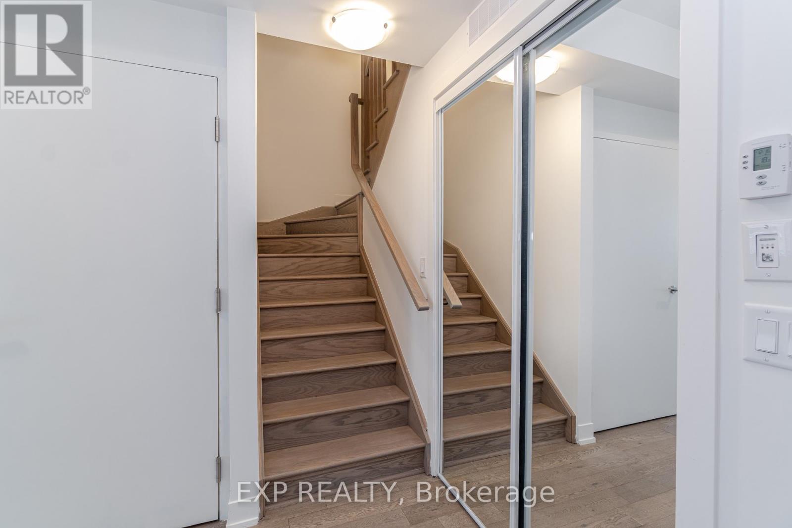 229 - 1062 Douglas Mccurdy Comm Court, Mississauga, Ontario  L5G 0C6 - Photo 16 - W12502528