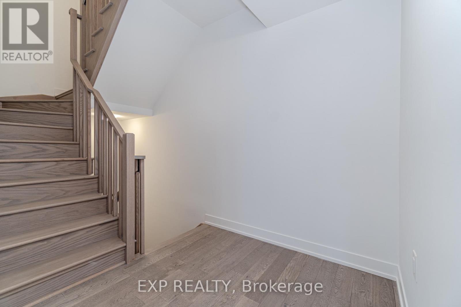 229 - 1062 Douglas Mccurdy Comm Court, Mississauga, Ontario  L5G 0C6 - Photo 17 - W12502528