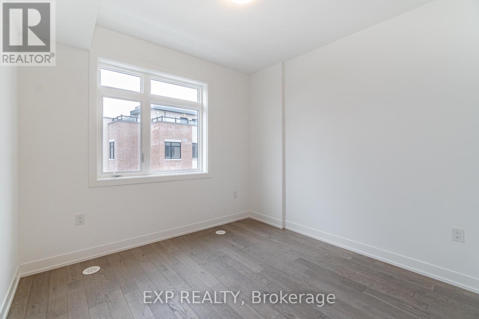 229 - 1062 Douglas Mccurdy Comm Court, Mississauga, Ontario  L5G 0C6 - Photo 19 - W12502528