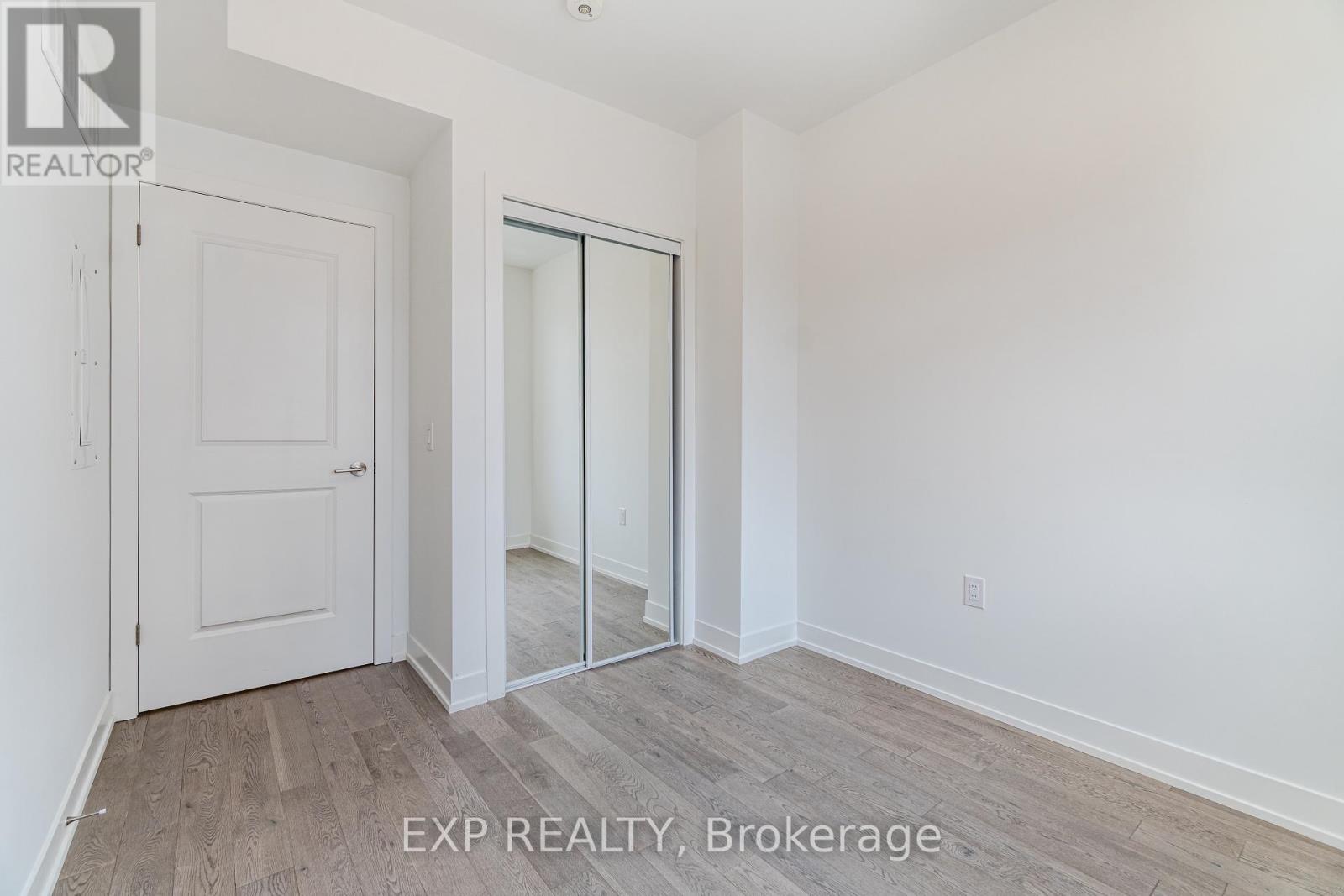 229 - 1062 Douglas Mccurdy Comm Court, Mississauga, Ontario  L5G 0C6 - Photo 24 - W12502528