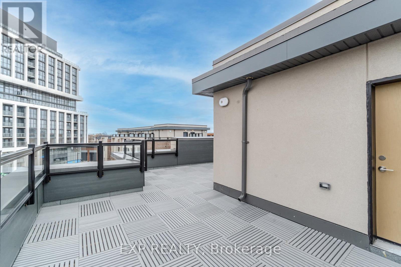 229 - 1062 Douglas Mccurdy Comm Court, Mississauga, Ontario  L5G 0C6 - Photo 32 - W12502528