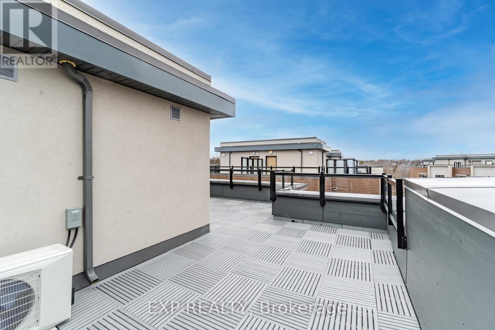 229 - 1062 Douglas Mccurdy Comm Court, Mississauga, Ontario  L5G 0C6 - Photo 33 - W12502528