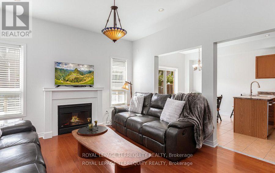 4762 Allegheny Road, Mississauga, Ontario  L5R 0A6 - Photo 10 - W12502534