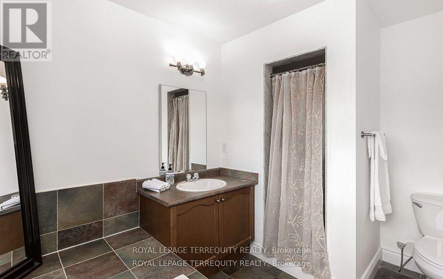 4762 Allegheny Road, Mississauga, Ontario  L5R 0A6 - Photo 28 - W12502534