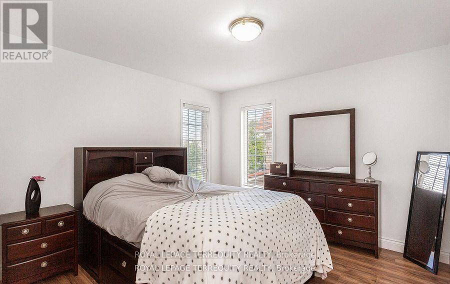 4762 Allegheny Road, Mississauga, Ontario  L5R 0A6 - Photo 32 - W12502534