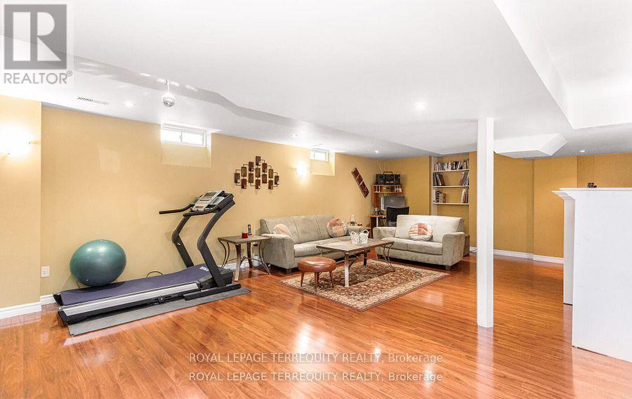 4762 Allegheny Road, Mississauga, Ontario  L5R 0A6 - Photo 41 - W12502534