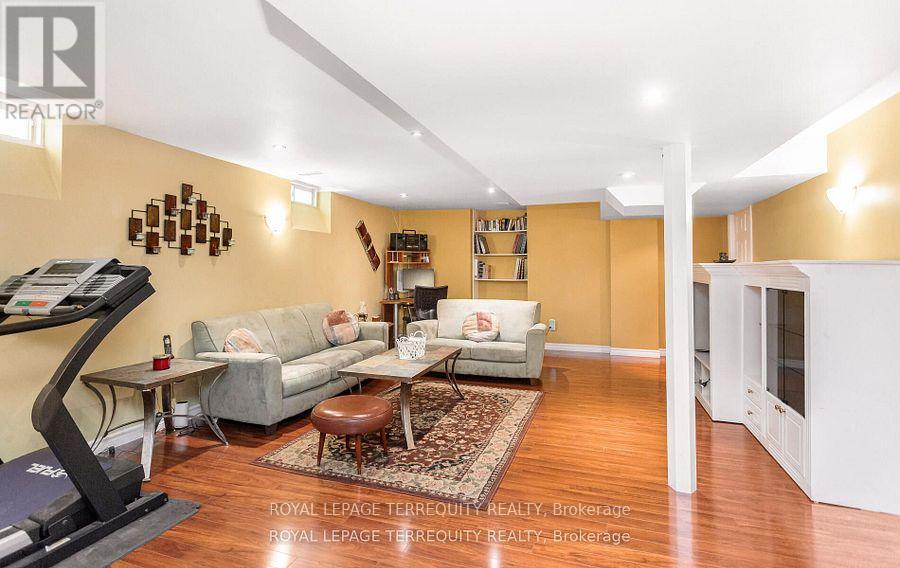 4762 Allegheny Road, Mississauga, Ontario  L5R 0A6 - Photo 42 - W12502534