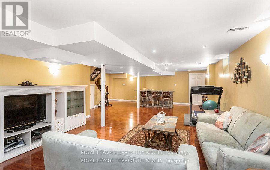 4762 Allegheny Road, Mississauga, Ontario  L5R 0A6 - Photo 43 - W12502534