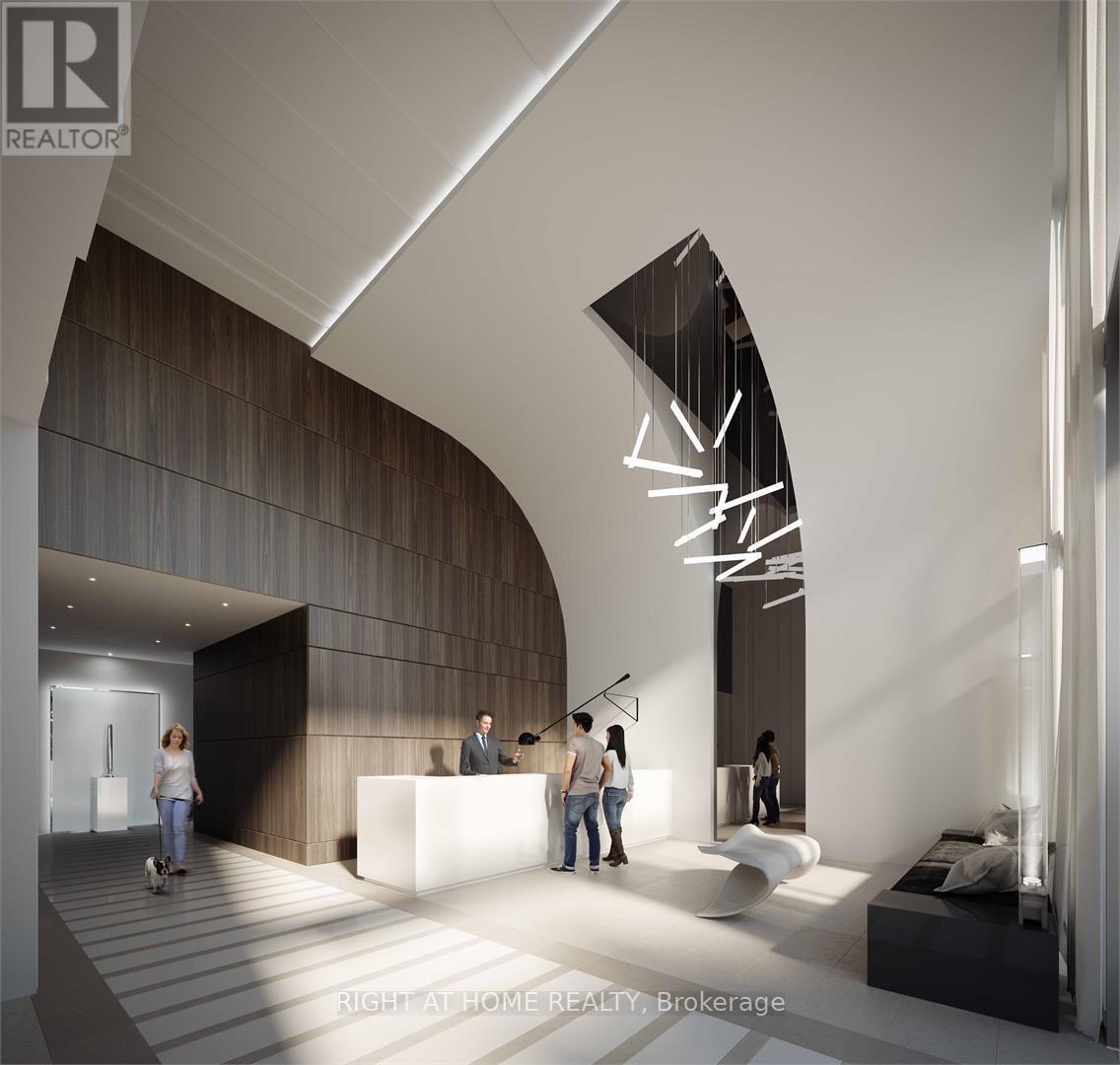 512 - 10 De Boers Drive, Toronto, Ontario  M3J 0L6 - Photo 13 - W12502572