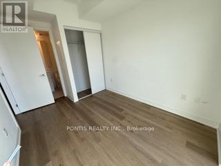 818 - 86 Dundas Street E, Mississauga, Ontario  L5A 0B1 - Photo 11 - W12502576