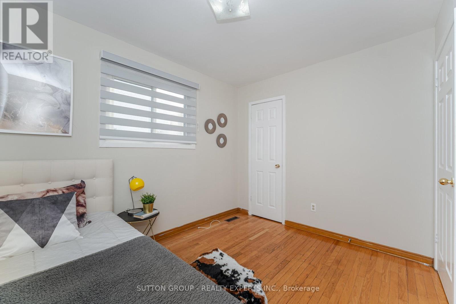 3783 Keenan Crescent, Mississauga, Ontario  L4T 3M1 - Photo 21 - W12502600