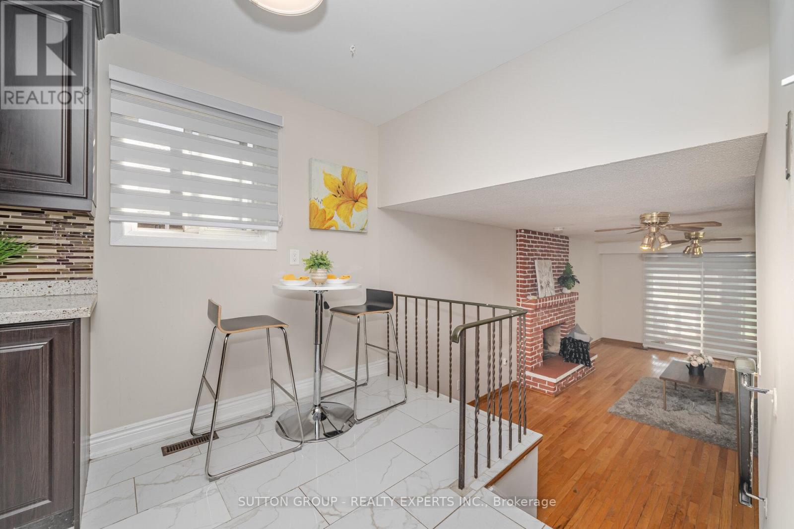 3783 Keenan Crescent, Mississauga, Ontario  L4T 3M1 - Photo 23 - W12502600