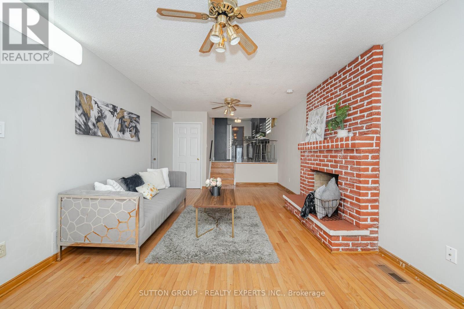 3783 Keenan Crescent, Mississauga, Ontario  L4T 3M1 - Photo 28 - W12502600