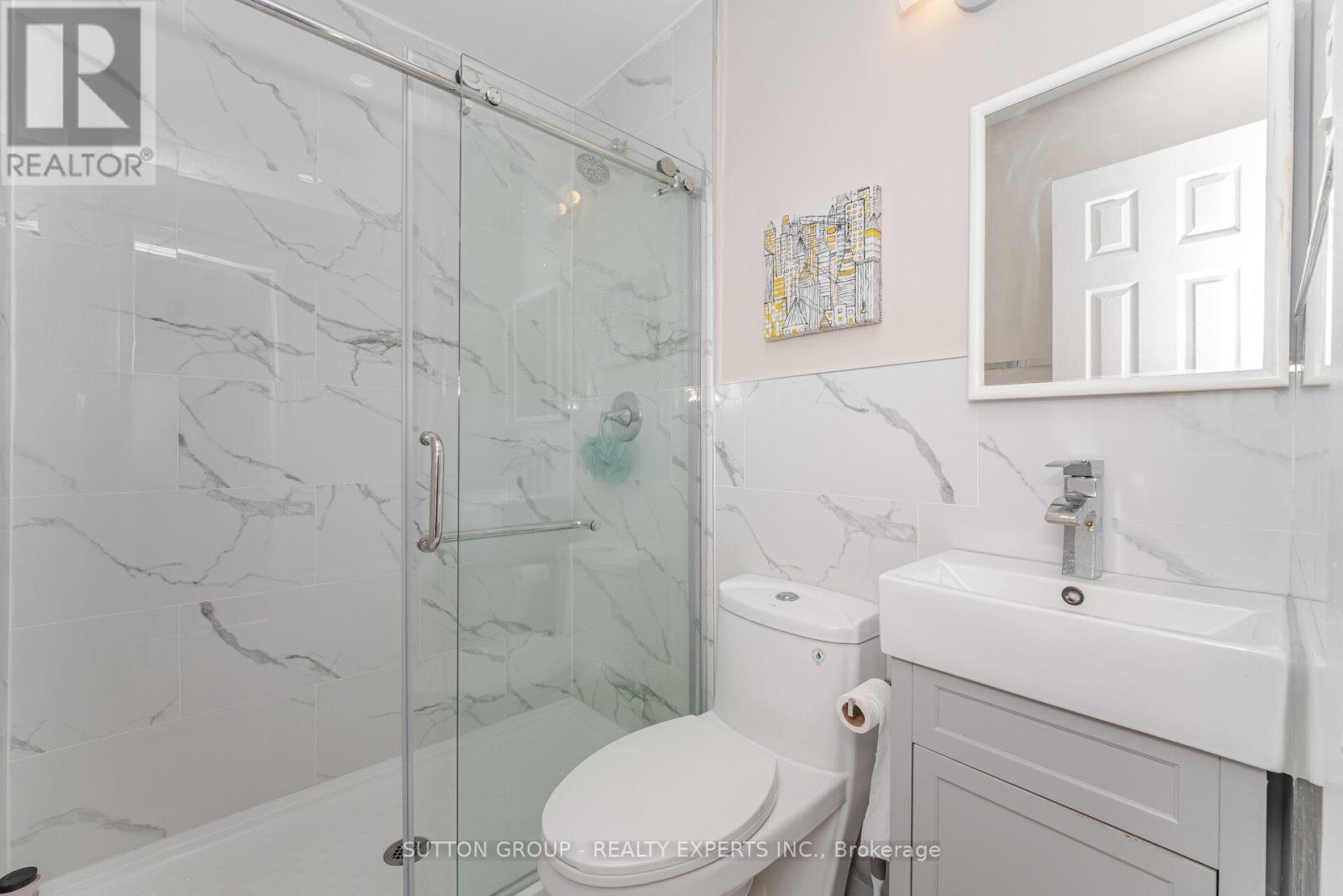 3783 Keenan Crescent, Mississauga, Ontario  L4T 3M1 - Photo 31 - W12502600