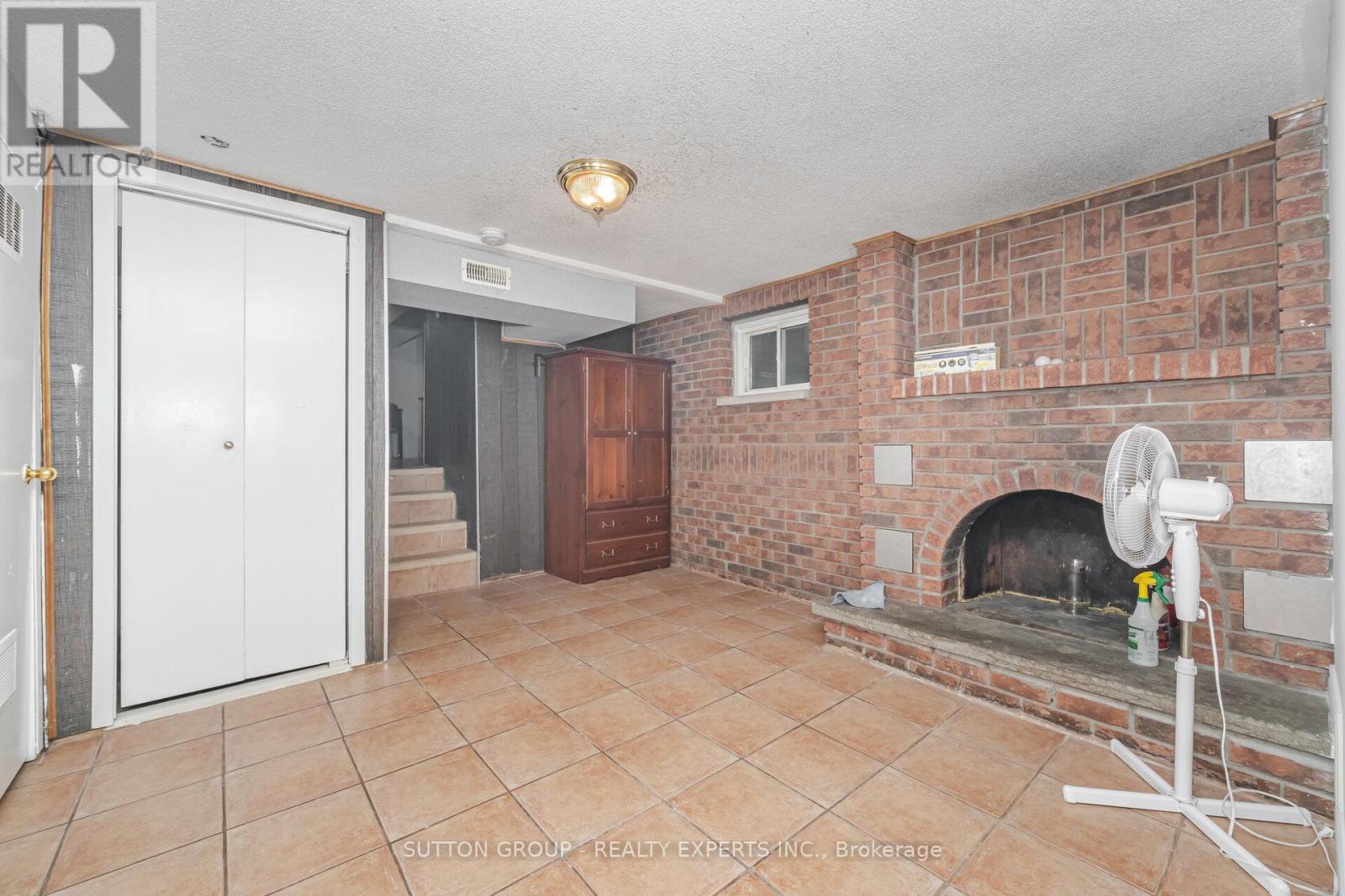 3783 Keenan Crescent, Mississauga, Ontario  L4T 3M1 - Photo 39 - W12502600