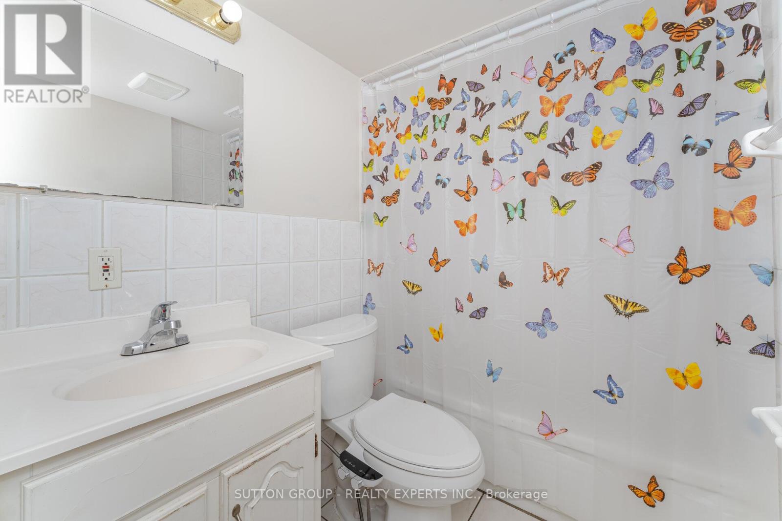 3783 Keenan Crescent, Mississauga, Ontario  L4T 3M1 - Photo 44 - W12502600