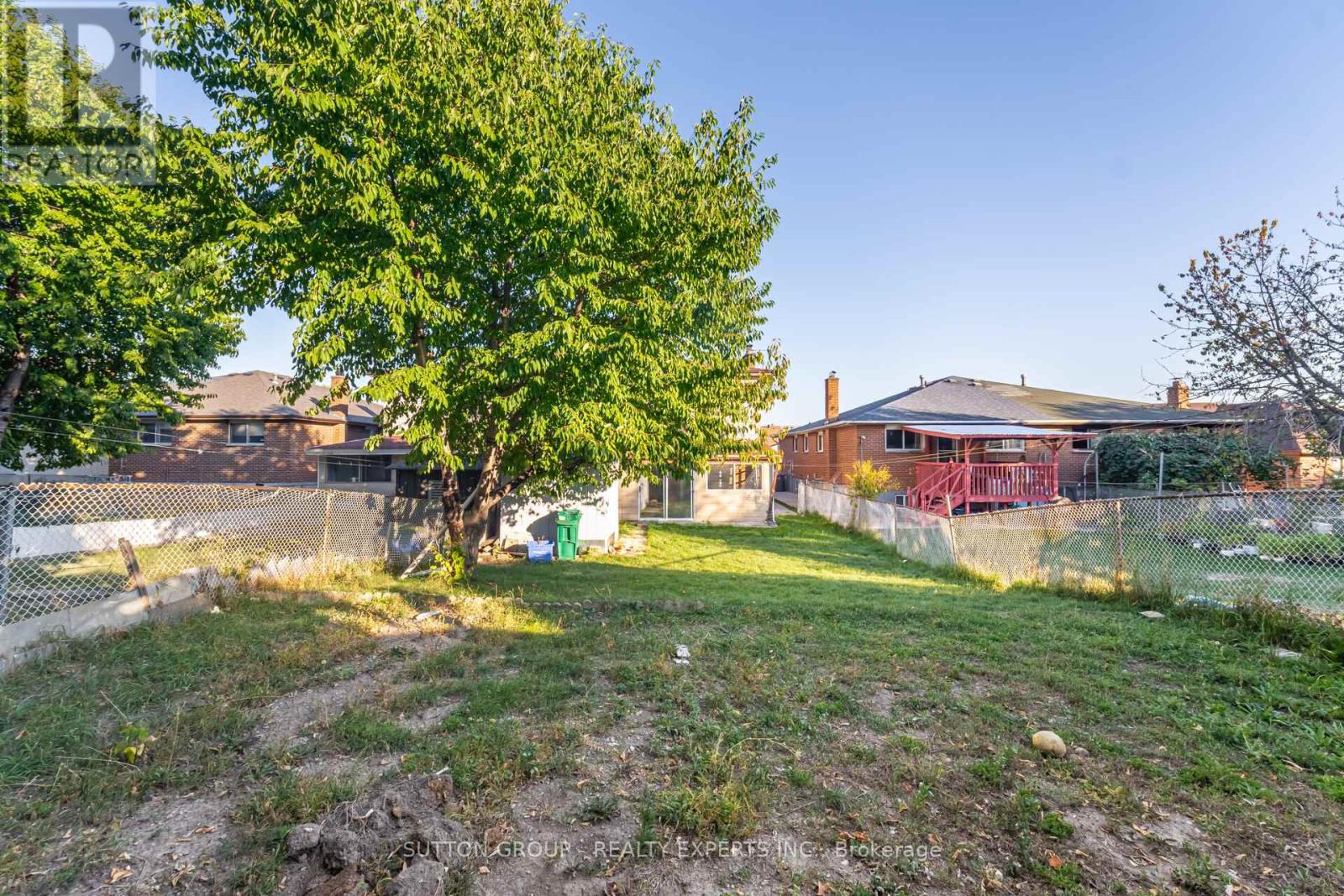 3783 Keenan Crescent, Mississauga, Ontario  L4T 3M1 - Photo 50 - W12502600