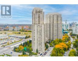 222 - 25 KINGSBRIDGE GARDEN CIRCLE, Mississauga, Ontario
