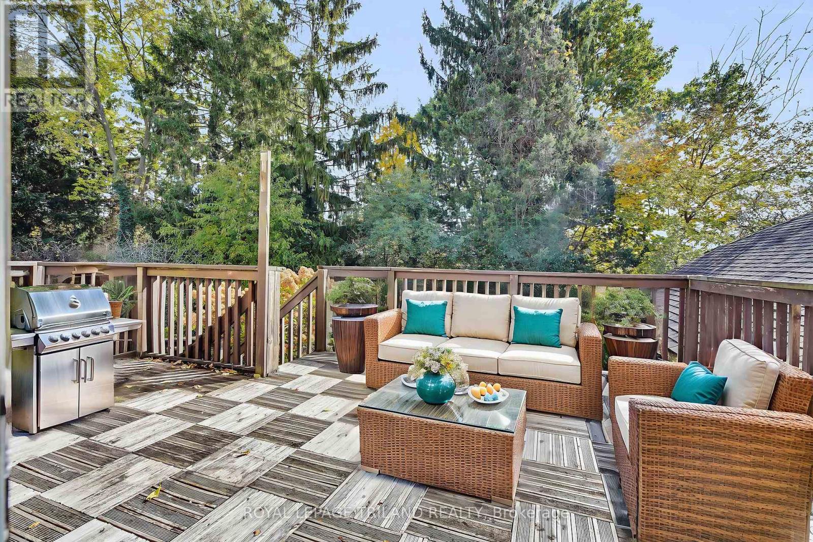 808 Clearview Crescent, London North, Ontario  N6H 4P7 - Photo 14 - X12502744