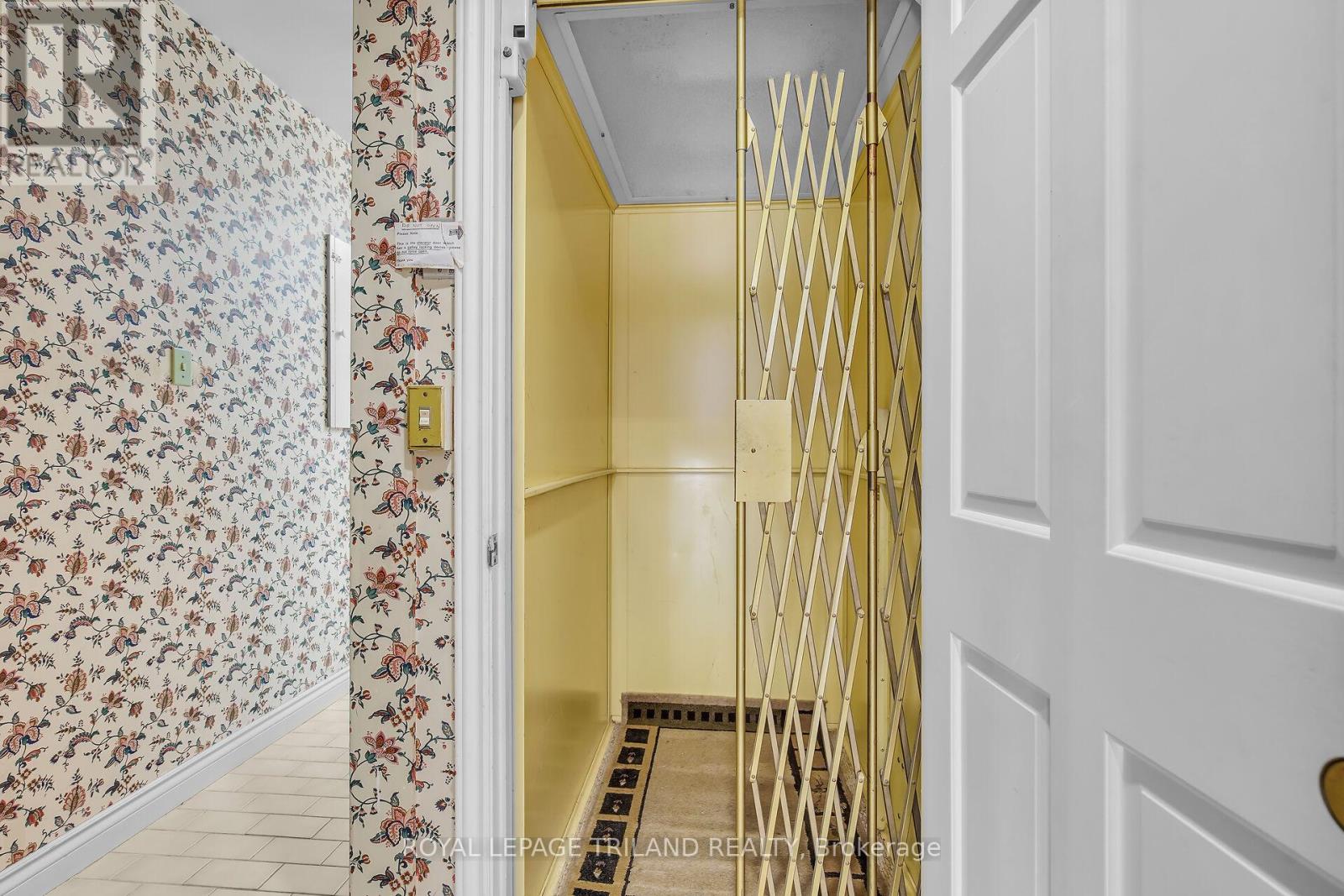 808 Clearview Crescent, London North, Ontario  N6H 4P7 - Photo 15 - X12502744