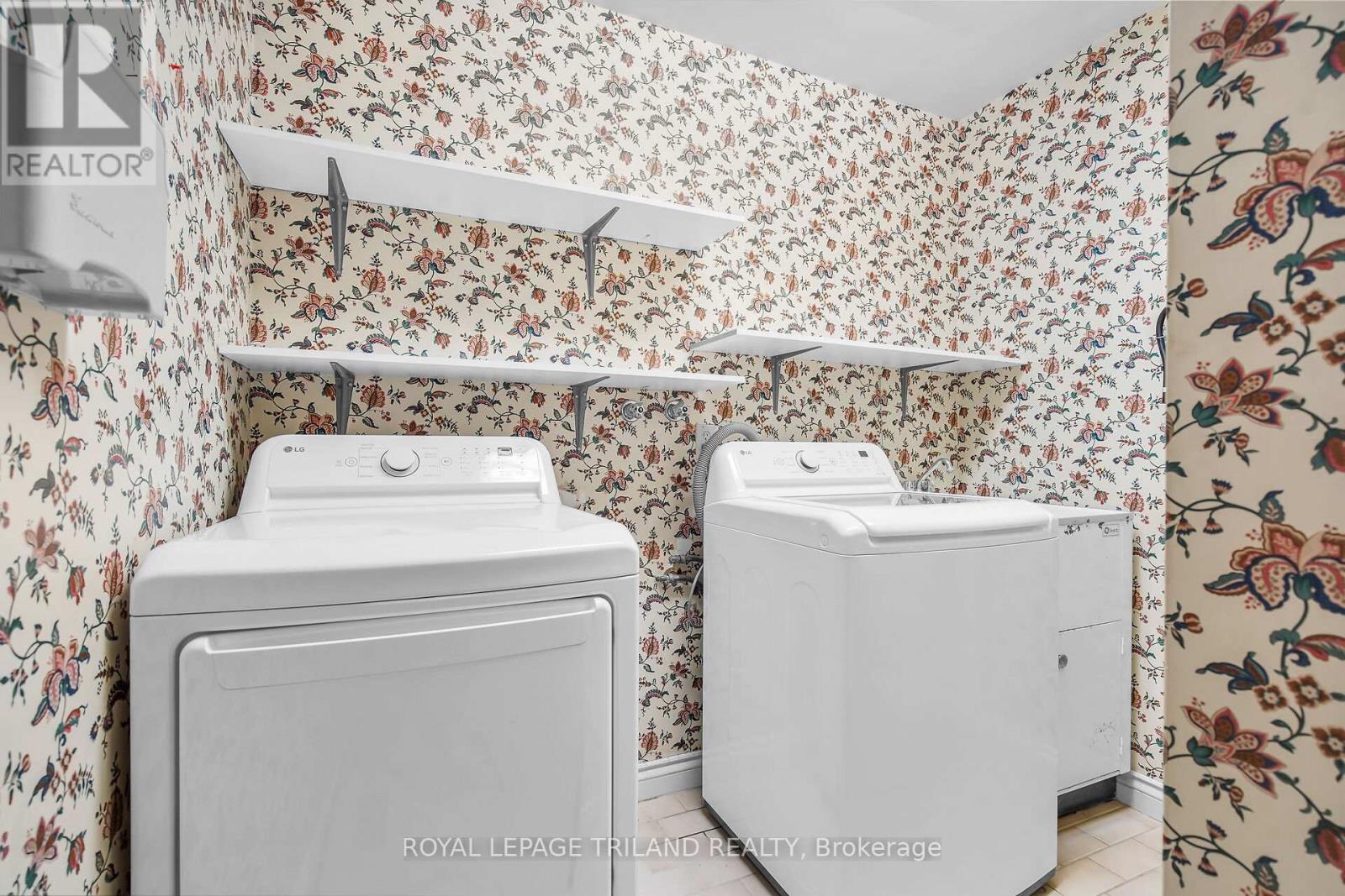 808 Clearview Crescent, London North, Ontario  N6H 4P7 - Photo 16 - X12502744