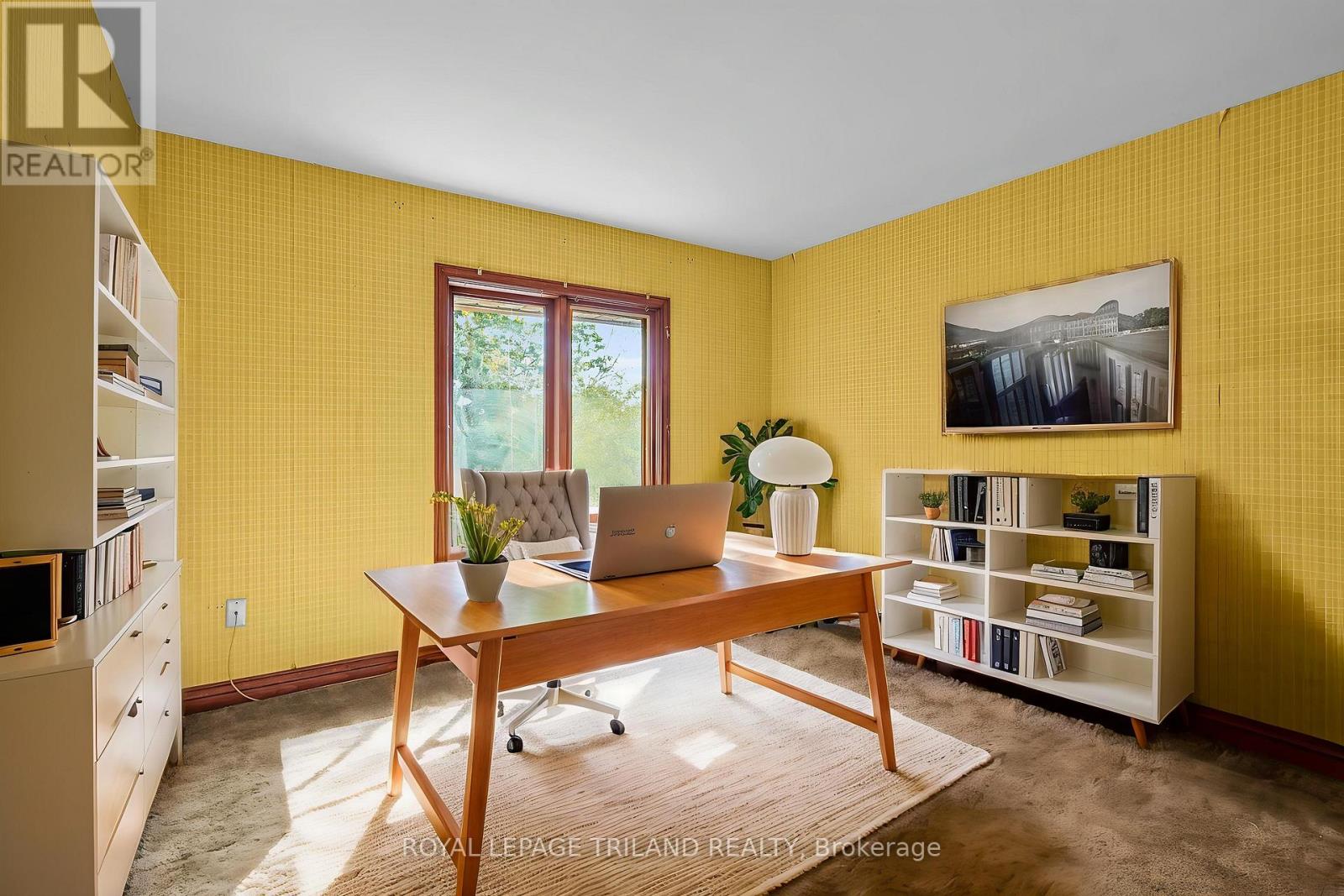 808 Clearview Crescent, London North, Ontario  N6H 4P7 - Photo 22 - X12502744