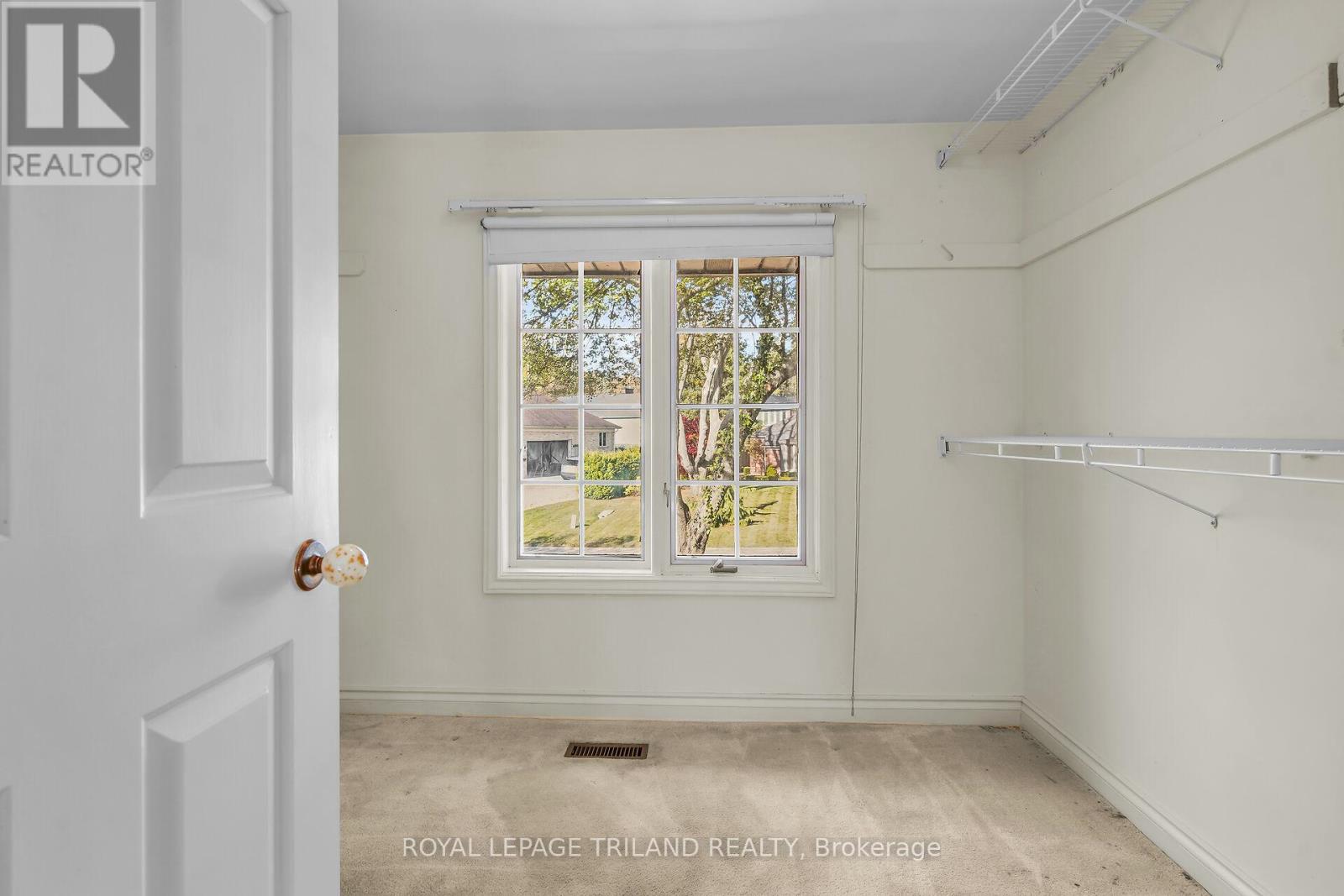 808 Clearview Crescent, London North, Ontario  N6H 4P7 - Photo 25 - X12502744