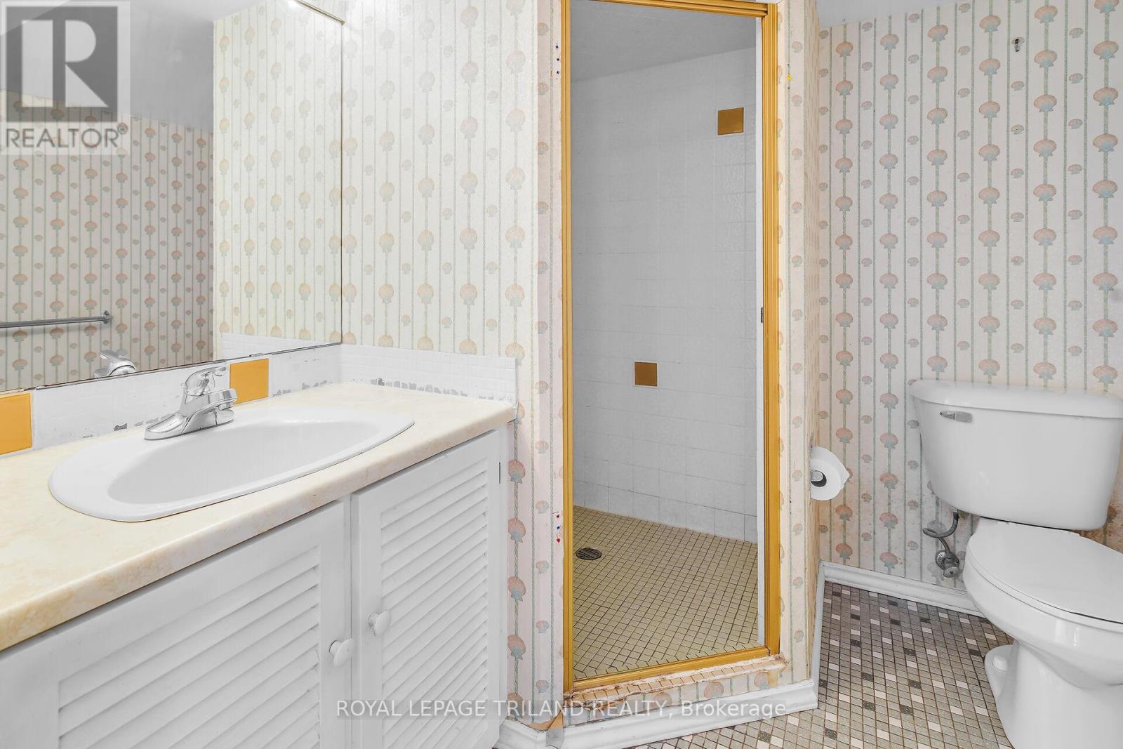 808 Clearview Crescent, London North, Ontario  N6H 4P7 - Photo 28 - X12502744