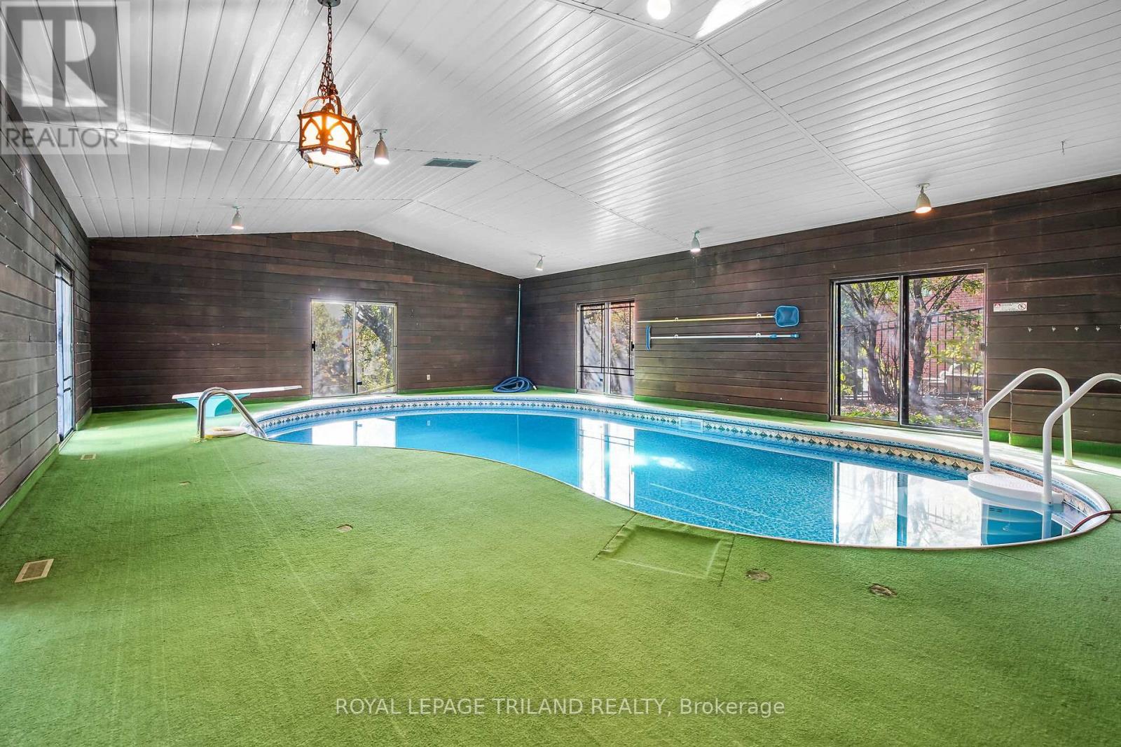 808 Clearview Crescent, London North, Ontario  N6H 4P7 - Photo 30 - X12502744