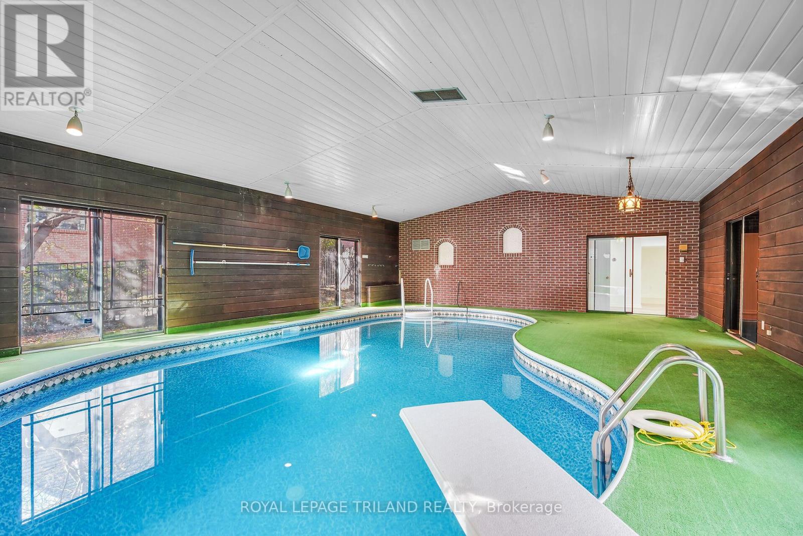 808 Clearview Crescent, London North, Ontario  N6H 4P7 - Photo 31 - X12502744