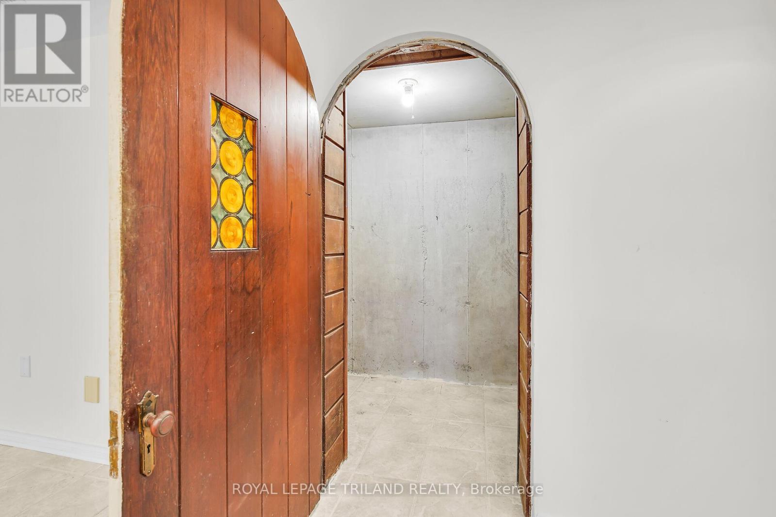 808 Clearview Crescent, London North, Ontario  N6H 4P7 - Photo 33 - X12502744