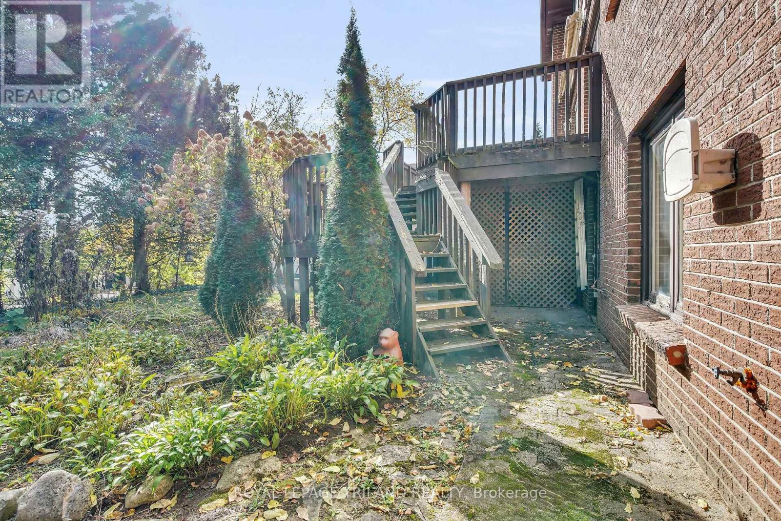 808 Clearview Crescent, London North, Ontario  N6H 4P7 - Photo 34 - X12502744