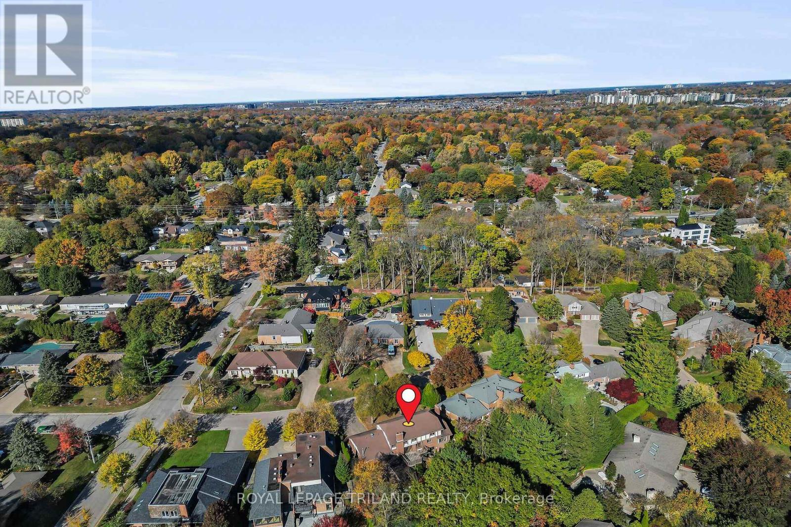 808 Clearview Crescent, London North, Ontario  N6H 4P7 - Photo 43 - X12502744