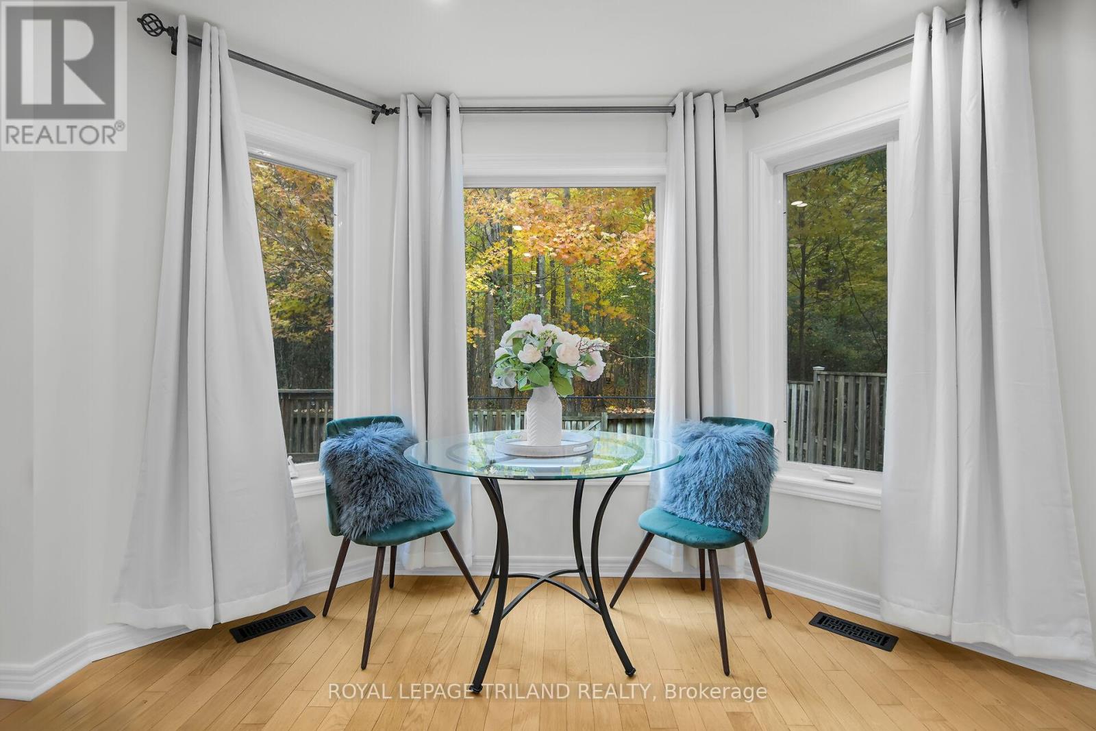 1547 Beaverbrook Avenue, London North (North M), Ontario  N6H 5V3 - Photo 13 - X12502756