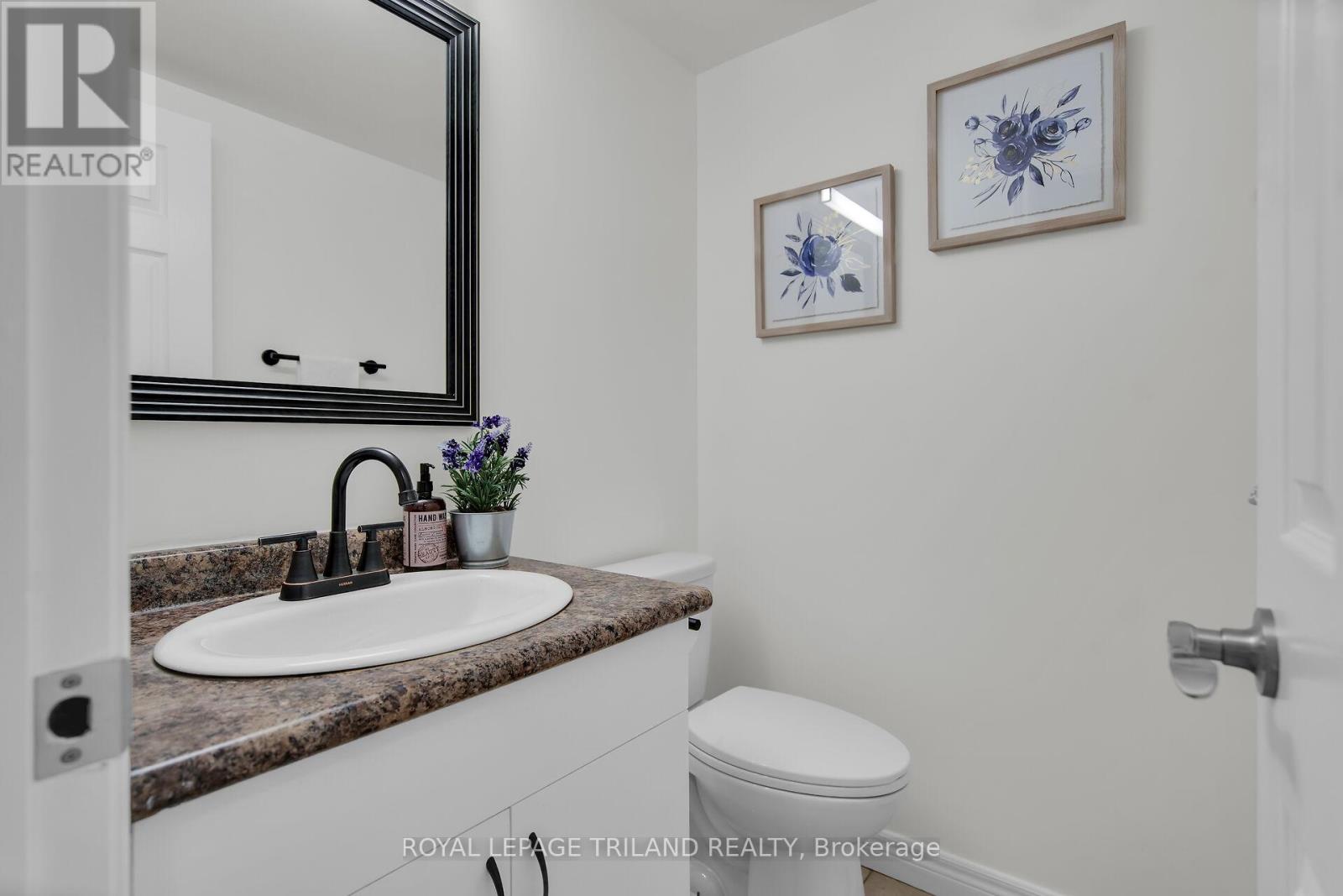 1547 Beaverbrook Avenue, London North (North M), Ontario  N6H 5V3 - Photo 15 - X12502756